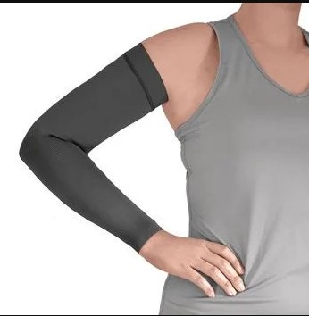 Example of GoVets Compression Arm Sleeves category