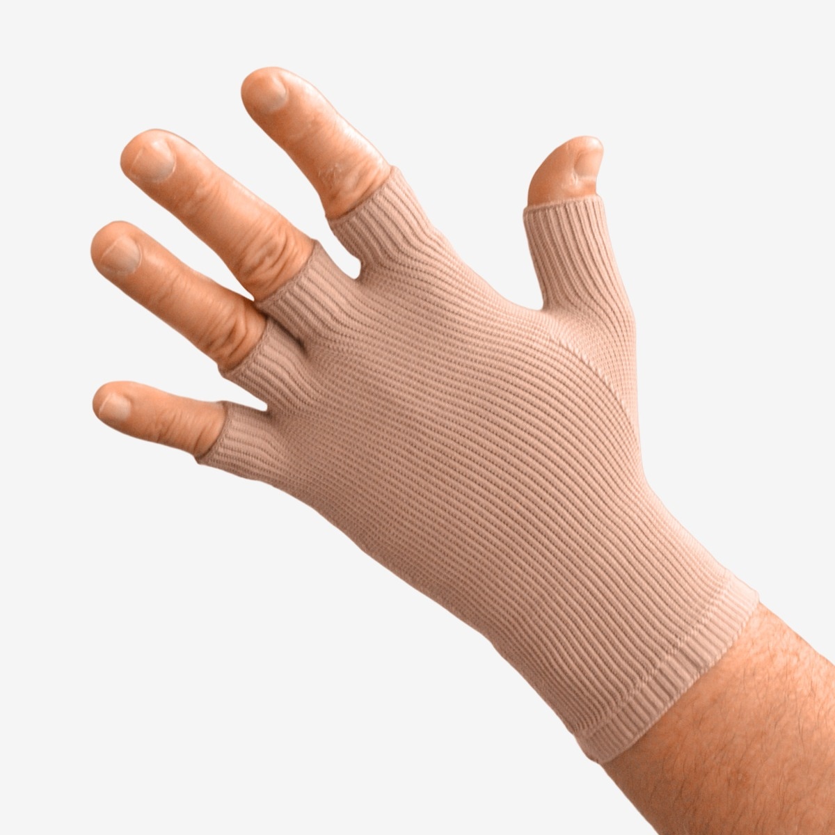 Example of GoVets Exostrong category