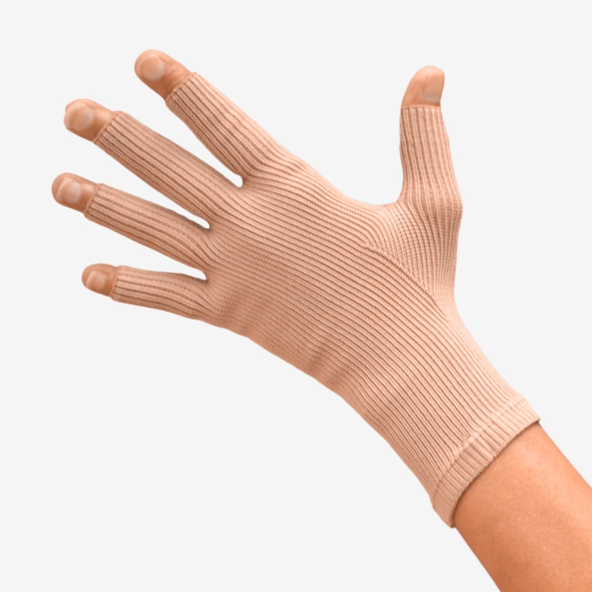 Example of GoVets Compression Gloves category