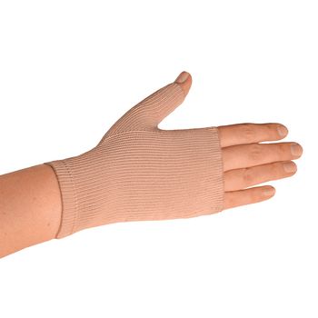 Example of GoVets Exostrong category