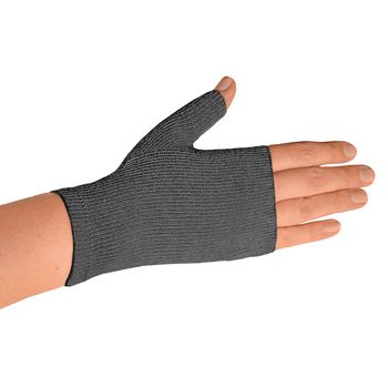 Example of GoVets Exostrong brand
