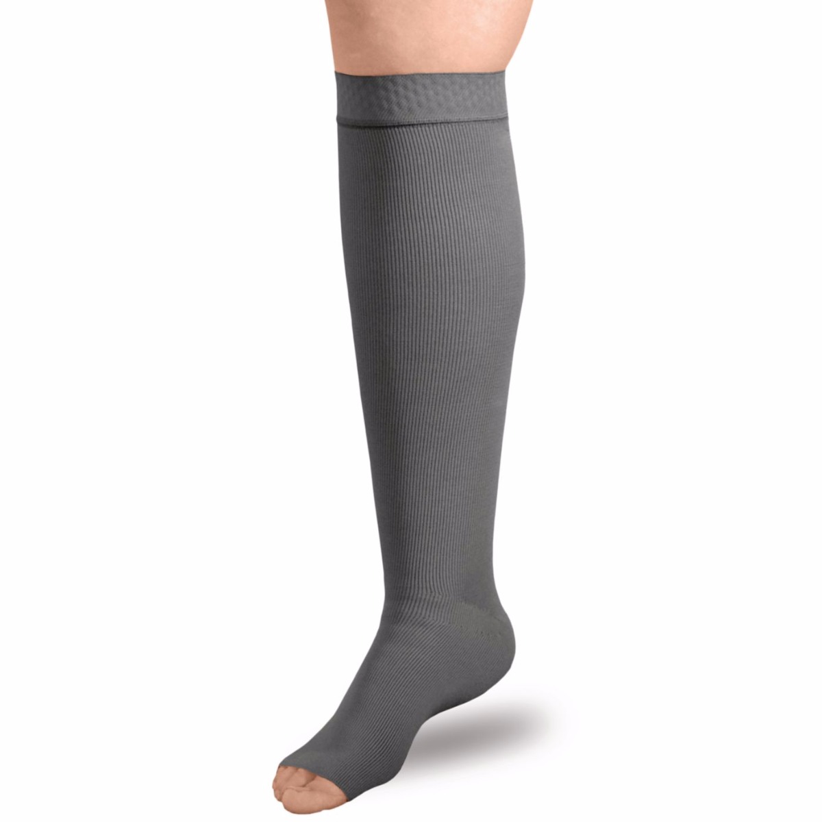 Example of GoVets Compression Stockings category