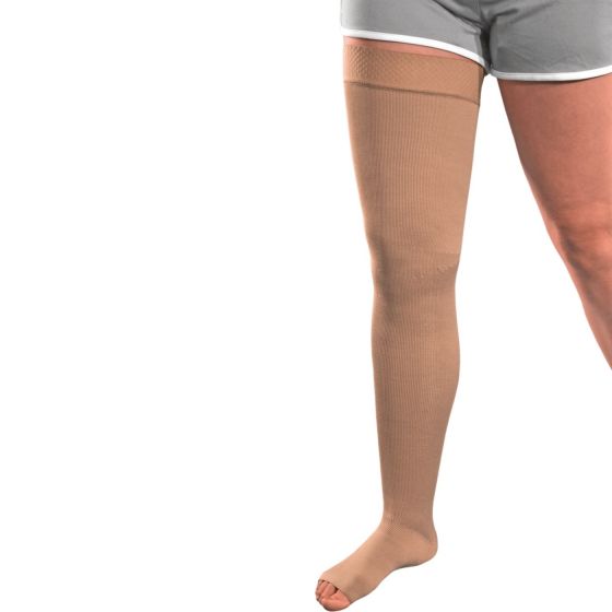 Example of GoVets Exostrong category