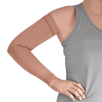 Example of GoVets Exostrong category