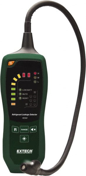 Example of GoVets Automotive Leak Detection Tools category