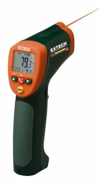 -50 to 800&deg,C (-58 to 1472&deg MPN:42515