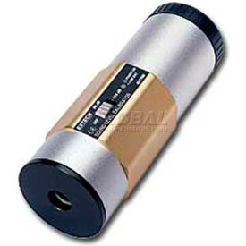 Extech 407766-NIST Calibrator Sound W/Nist  407766 407766-NIST