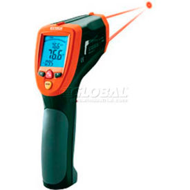 Extech 42570-NISTL Ir Thermometer With Limited Nist 42570 42570-NISTL