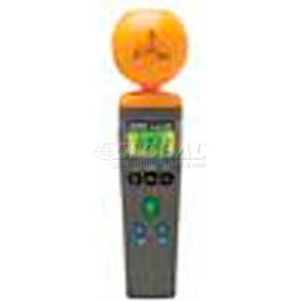 Extech 480836 RF EMF Strength Meter 480836