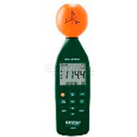 Extech 480846 8GHz RF EMF Strength Meter 480846