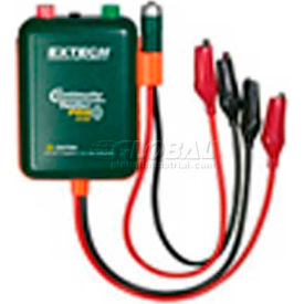 Extech CT20 Remote & Local Continuity Tester CT20