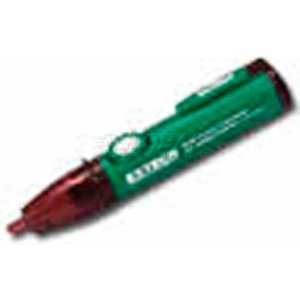 Extech DV30 Non-Contact Adjustable AC Voltage Detector DV30