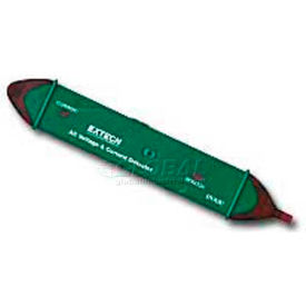 Extech DVA30 Adjustable Voltage and Current Detector DVA30