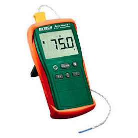Extech EA11A-NIST Thermometer With Nist Ea11A EA11A-NIST