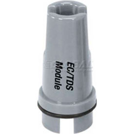 Extech EC405 Exstik Conductivity Cell EC405