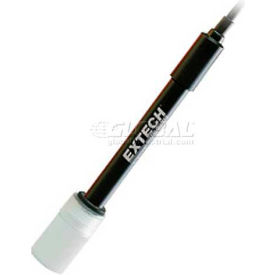 Extech EC605 Spare Polymer Conductivity Cell EC605