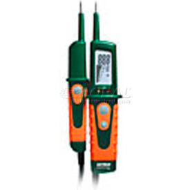 Extech VT30 LCD Multifunction Voltage Detector VT30