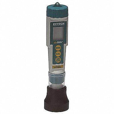 ORP Meter Waterproof -999-999 mVs MPN:RE300