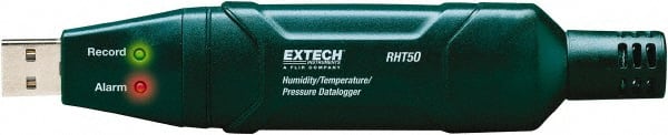 -40 to 158&deg MPN:RHT50