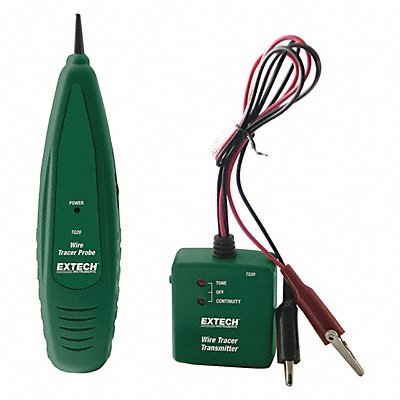 Example of GoVets Tone Generators and Probe Kits category