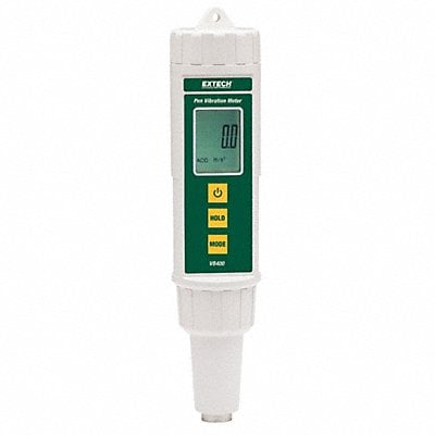Pen Vibration Meter MPN:VB400
