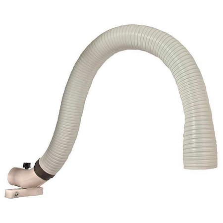 Extractor Arm, Length 36 To 53, Dia 2 1/2 MPN:E-982-1B