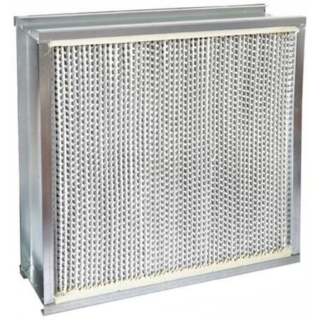 HEPA Filter for SP-400, High Capacity MPN:F-400-2