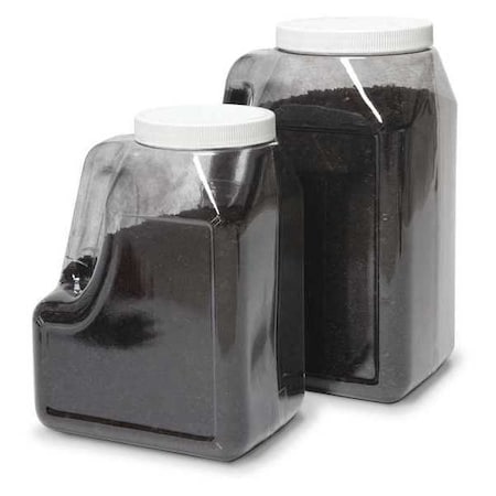 Replacement CCS Activated Carbon, 27 lb. MPN:RF-400-27