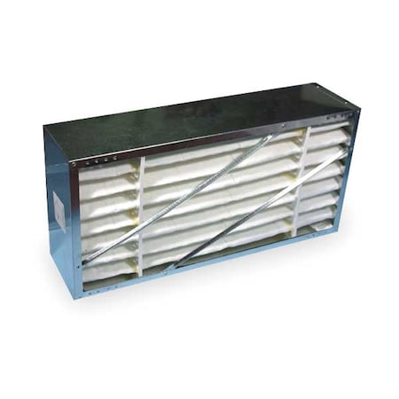 Cell Carbon Filter, For G2026367 MPN:F-984-1