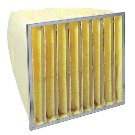 Bag Filter for SP-4000-BWC MPN:RF-4000-2