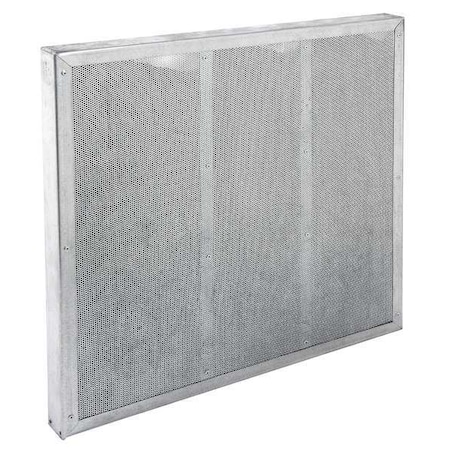 Replacement Carbon Filter, For G2026367 MPN:RF-984-9A