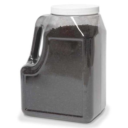 Replacement Carbon MPN:RF-DD5
