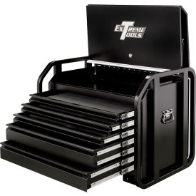 Extreme Tools TX362505RBBK Deluxe 36