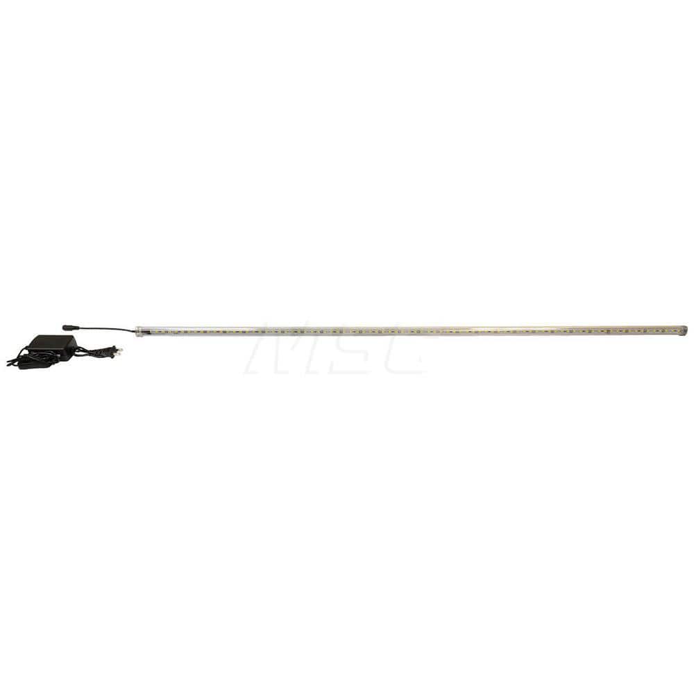 Example of GoVets Extreme Tools brand
