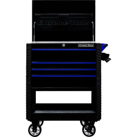Extreme Tools EX Professional Deluxe Tool Cart 33