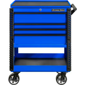 Extreme Tools EX3304TCBLBK 33