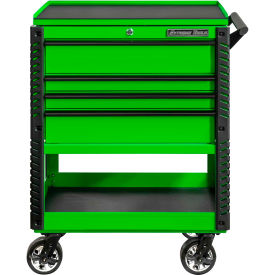 Extreme Tools EX3304TCGNBK 33