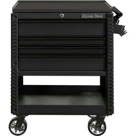 Extreme Tools EX3304TCMBBK 33