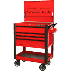 Extreme Tools EX3304TCRDBK 33