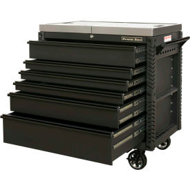 Extreme Tools EX4106TCMBBK 41