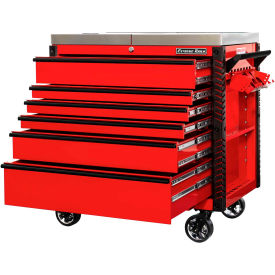 Extreme Tools EX4106TCRDBK 41
