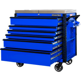 Extreme Tools EX4106TCSBLBK 41