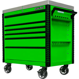 Extreme Tools EX4106TCSGNBK 41