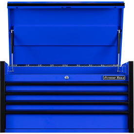 Extreme Tools DX Top Chest 4 Drawers 41