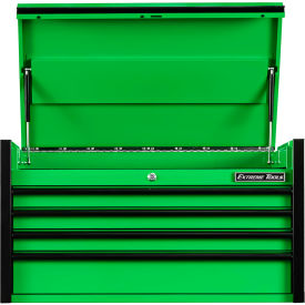 Extreme Tools DX Top Chest 4 Drawers 41