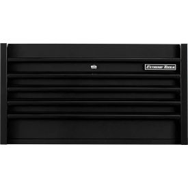 Extreme Tools DX Top Chest 4 Drawers 41