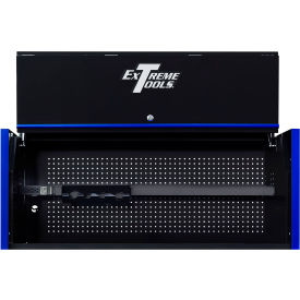 Extreme Tools DX Extreme Power Workstation Hutch 54-5/8