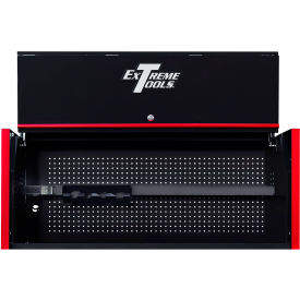 Extreme Tools DX Extreme Power Workstation Hutch 54-5/8