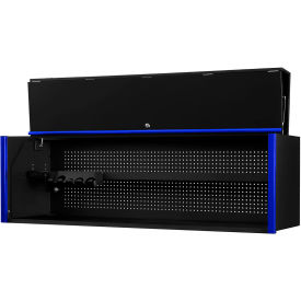 Extreme Tools DX Power Workstation Hutch 72