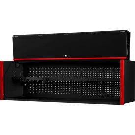 Extreme Tools DX Power Workstation Hutch 72